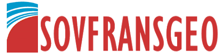 Sovfransgeo JSC